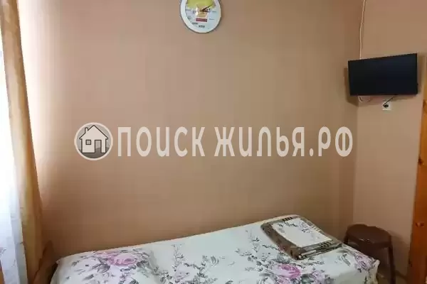 «У Галины» «У Галины»