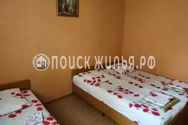 «У Галины» «У Галины»