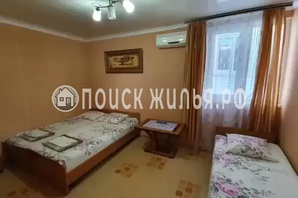 «У Галины» «У Галины»