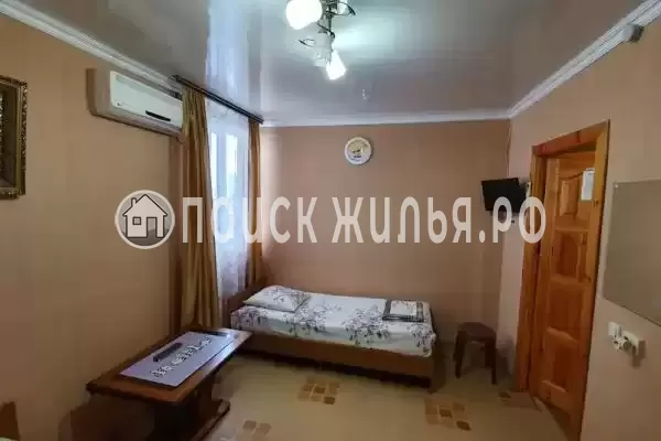 «У Галины» «У Галины»