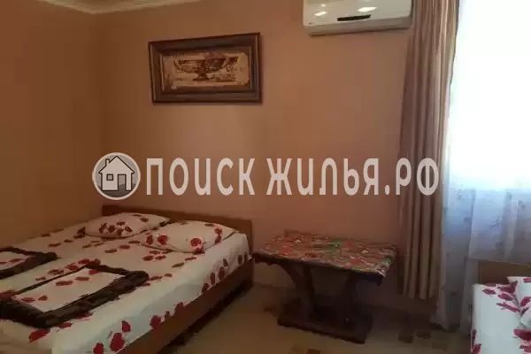 «У Галины» «У Галины»