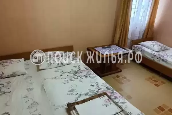 «У Галины» «У Галины»