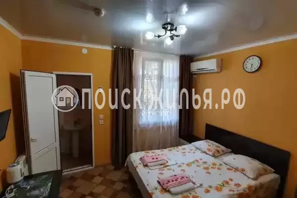 «У Галины» «У Галины»