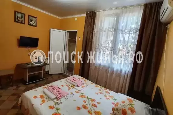 «У Галины» «У Галины»