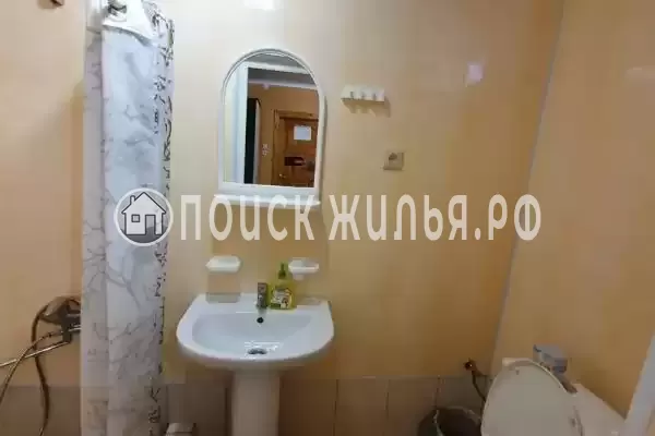 «У Галины» «У Галины»