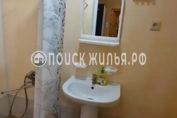 «У Галины» «У Галины»