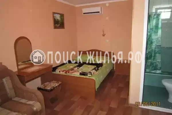 «У Галины» «У Галины»