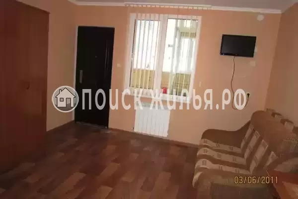 «У Галины» «У Галины»