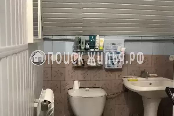 «Венера» «Венера»