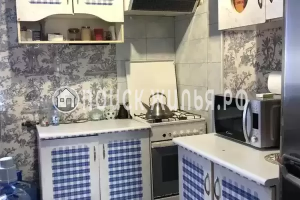 «Венера» «Венера»