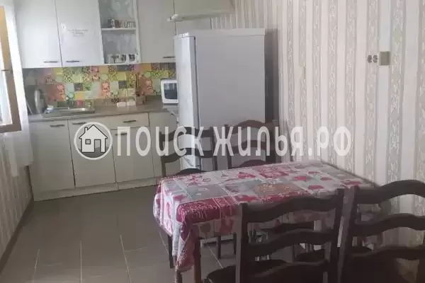 Дом под ключ «Вера» Дом под ключ «Вера»