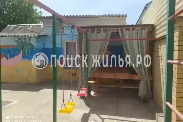 Дом под ключ «Вера» Дом под ключ «Вера»