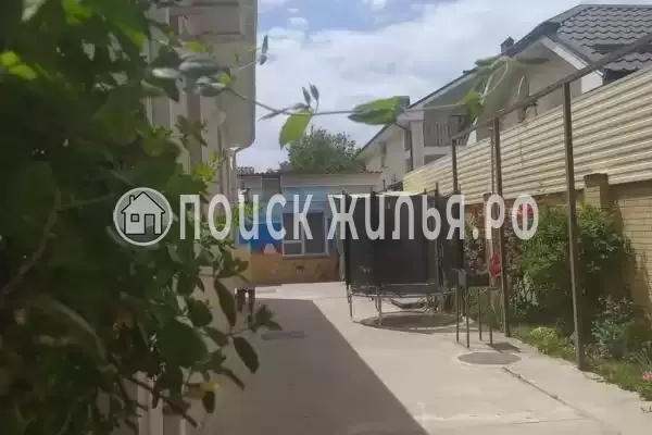 Дом под ключ «Вера» Дом под ключ «Вера»