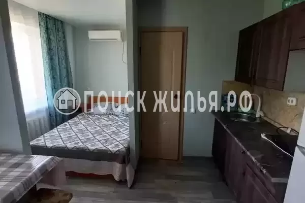 «На Лобача 7»