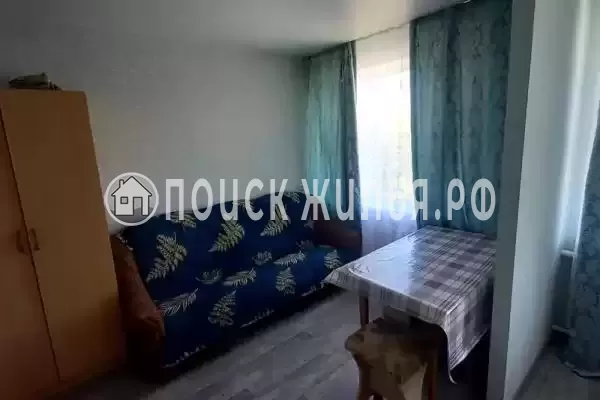 «На Лобача 7»