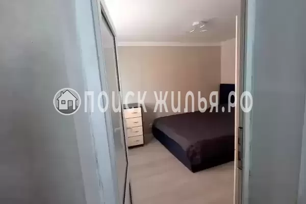 «На Лобача 7»