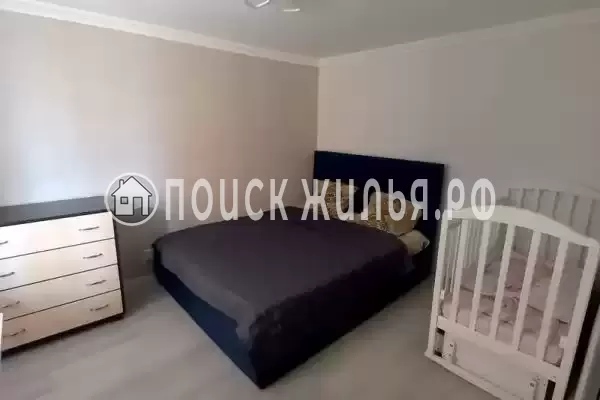 «На Лобача 7»