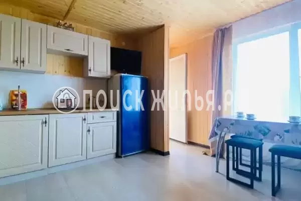 «На Лобача 7»