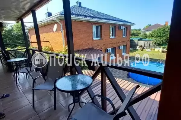 «На Лобача 7»