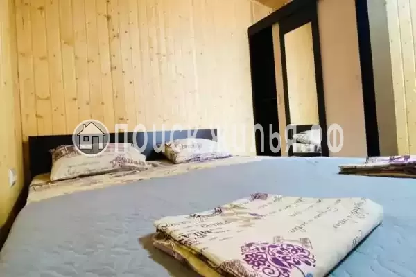 «На Лобача 7»