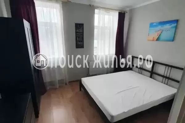 Дом под ключ «С бассейном» Дом под ключ «С бассейном»