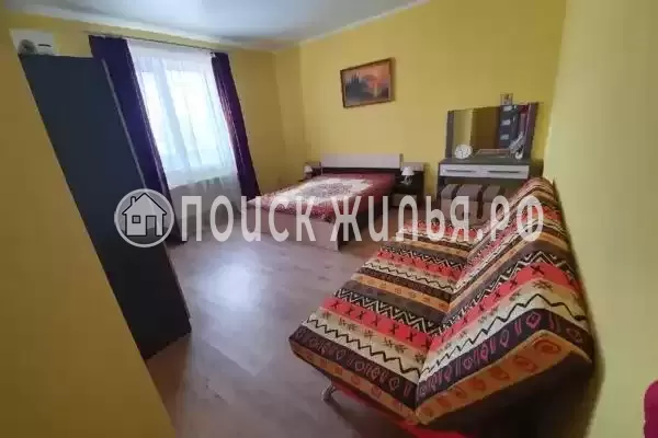 Дом под ключ «С бассейном» Дом под ключ «С бассейном»