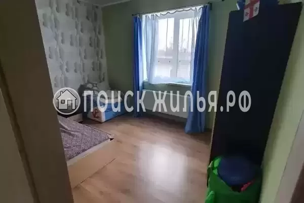 Дом под ключ «С бассейном» Дом под ключ «С бассейном»