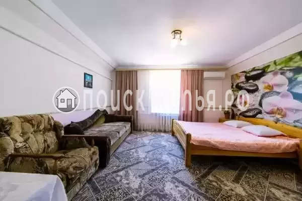 «Мишель» «Мишель»