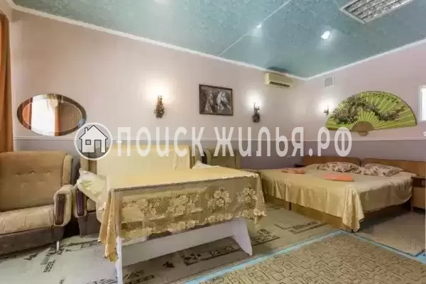 «Мишель» «Мишель»