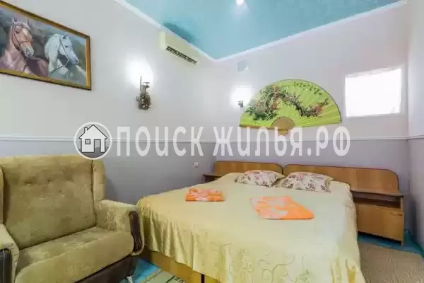 «Мишель» «Мишель»