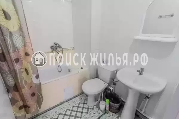 «Мишель» «Мишель»