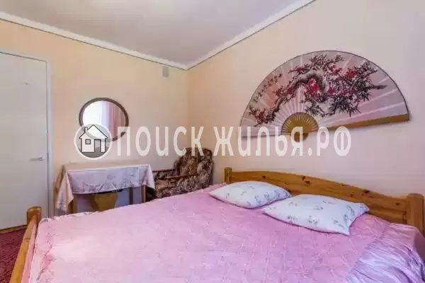 «Мишель» «Мишель»