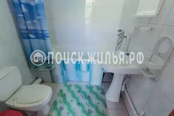 «Мишель» «Мишель»