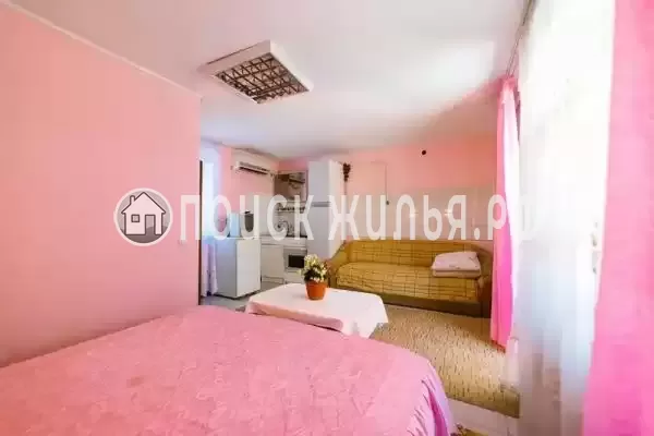 «Мишель» «Мишель»