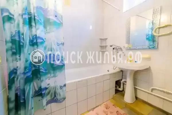 «Мишель» «Мишель»