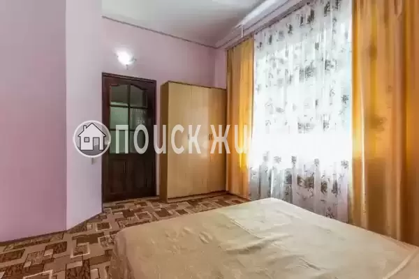 «Мишель» «Мишель»