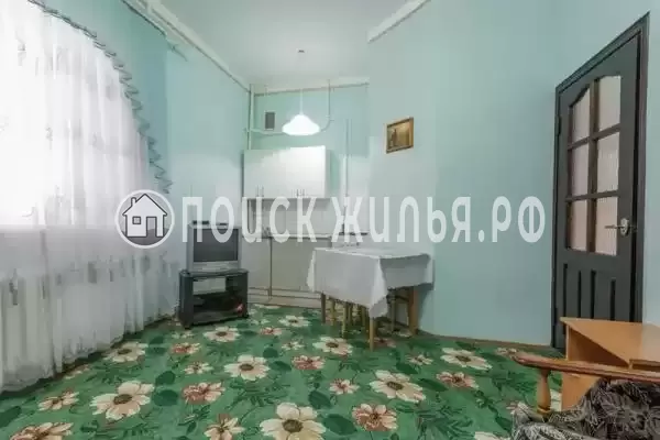 «Мишель» «Мишель»