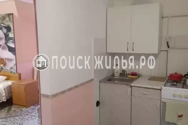 «Мишель» «Мишель»