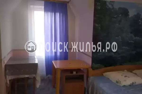 «Мишель» «Мишель»