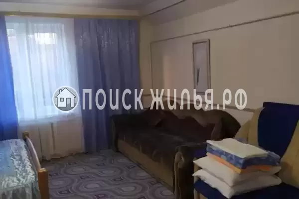 «Мишель» «Мишель»