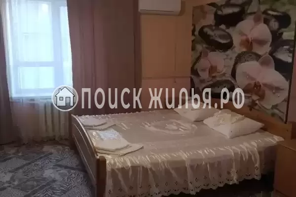 «Мишель» «Мишель»