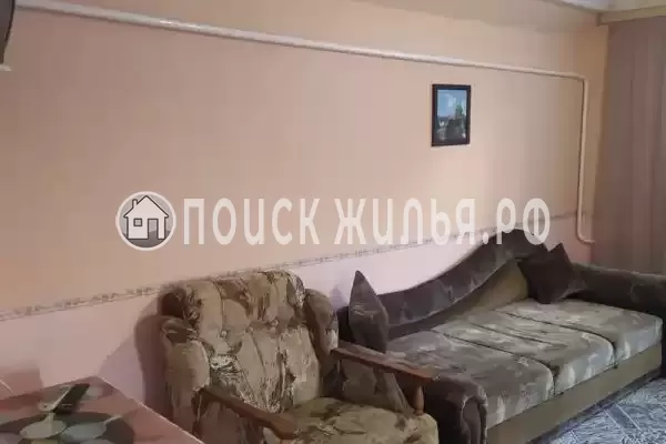 «Мишель» «Мишель»