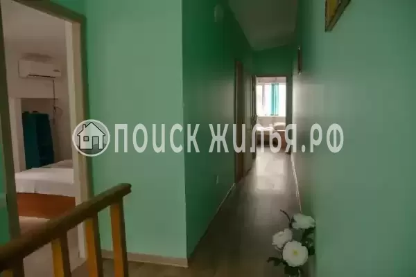 Гостевой дом «TeyMiya»