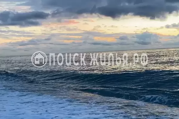 Гостевой дом «TeyMiya»