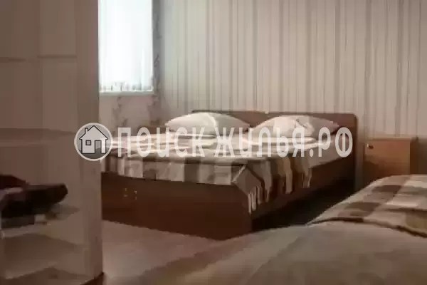 Гостевой дом «TeyMiya»