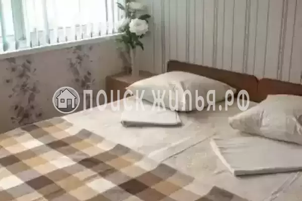 Гостевой дом «TeyMiya»