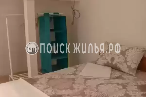 Гостевой дом «TeyMiya»