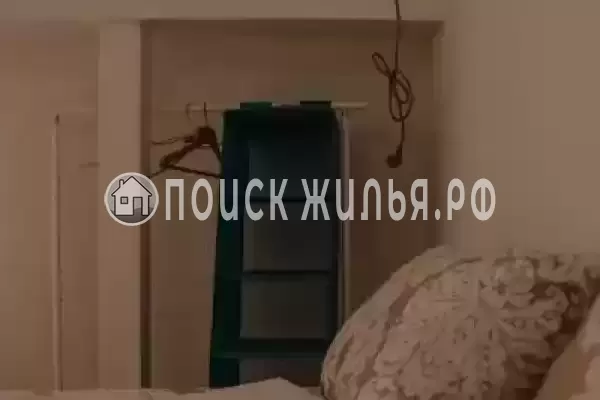 Гостевой дом «TeyMiya»