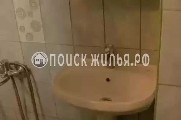 Гостевой дом «TeyMiya»