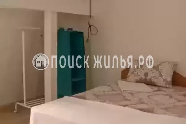 Гостевой дом «TeyMiya»